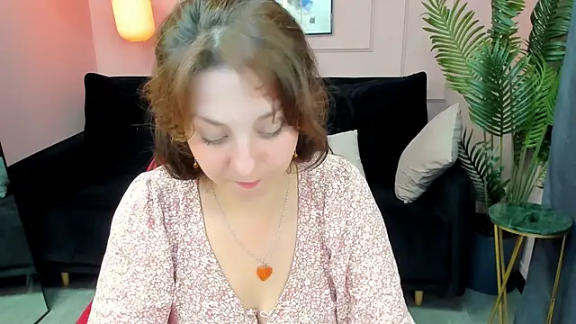 MargaretFatal online show from 06-29-26, 10:15