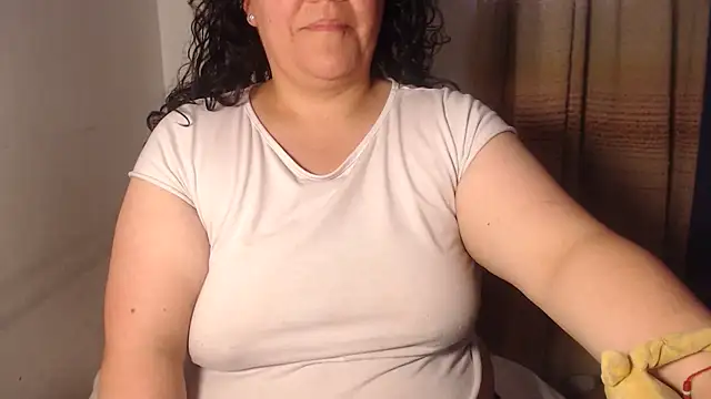 agathamiller01 online show from 03-11-26, 11:00