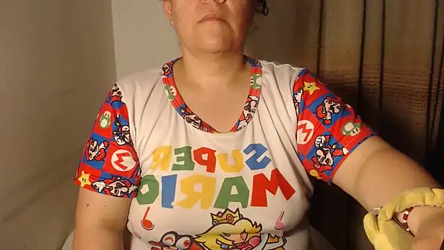 agathamiller01 online show from 04-10-26, 10:58