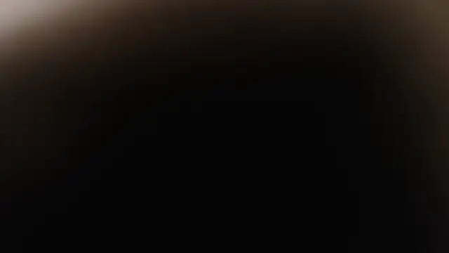 agathamiller01 online show from 05-31-26, 07:48