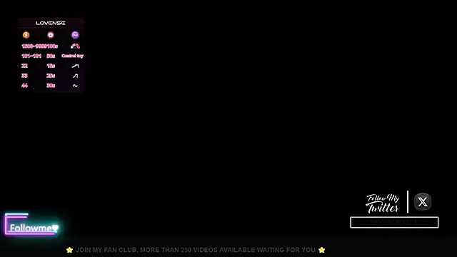 eva cuper online show from 09-13-25, 12:05