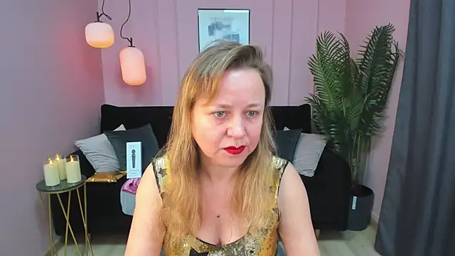 GabrielGold online show from 12-26-24, 08:32