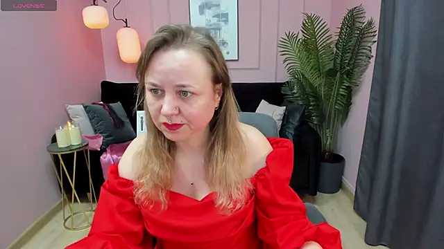 GabrielGold online show from 03-06-25, 09:09