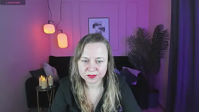 GabrielGold online show from 03-13-25, 08:43