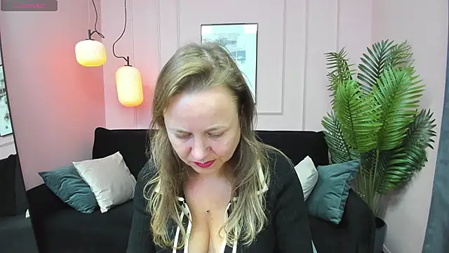 GabrielGold online show from 10-10-25, 08:41