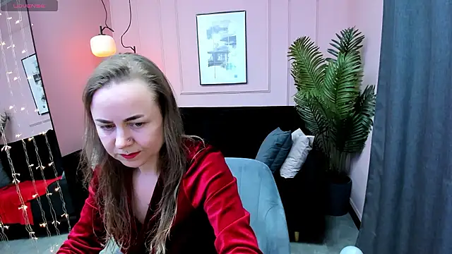 Snapshot of GabrielGold chatting on 02-26-26, 08:41 GabrielGold online show from 02-26-26, 08:41