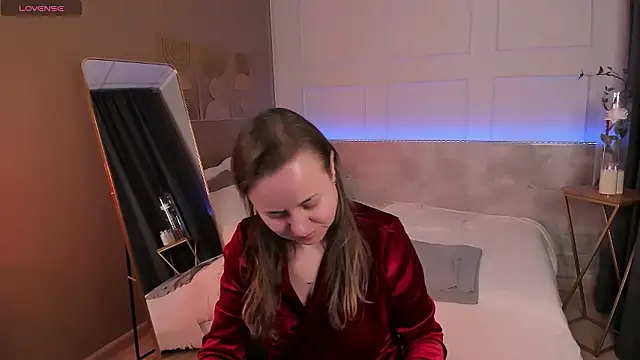 Snapshot of GabrielGold chatting on 03-19-26, 08:35 GabrielGold online show from 03-19-26, 08:35