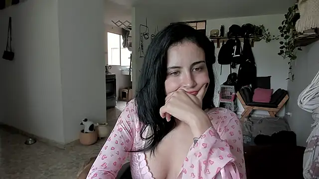 sexnherbs online show from 03-31-26, 07:58