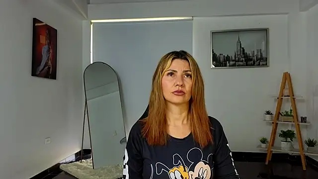 bella  adams online show from 09-13-25, 01:55