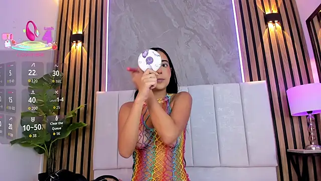 annngels99 online show from 12-14-25, 04:56