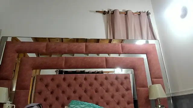 briana wonder69xxx online show from 11-05-25, 09:26