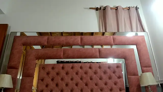 briana wonder69xxx online show from 11-13-25, 03:55