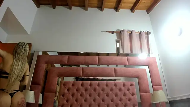 briana wonder69xxx online show from 03-28-26, 02:38