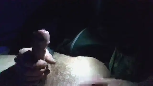 Endgeil86 online show from 09-16-25, 01:50