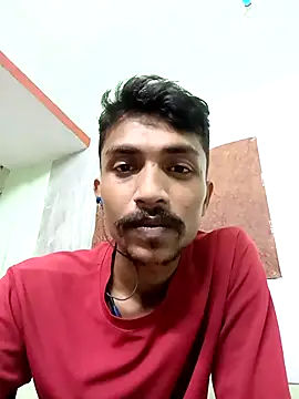 Snapshot of PrabV0319 chatting on 10-01-25, 01:00 PrabV0319 online show from 10-01-25, 01:00