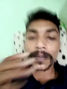 Snapshot of PrabV0319 chatting on 10-04-25, 10:19 PrabV0319 online show from 10-04-25, 10:19