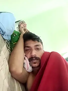 Snapshot of PrabV0319 chatting on 10-05-25, 11:46 PrabV0319 online show from 10-05-25, 11:46