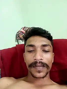 Snapshot of PrabV0319 chatting on 10-06-25, 11:51 PrabV0319 online show from 10-06-25, 11:51