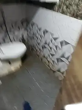 Snapshot of PrabV0319 chatting on 10-25-25, 04:57 PrabV0319 online show from 10-25-25, 04:57