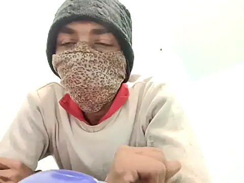 Snapshot of PrabV0319 chatting on 12-01-25, 11:32 PrabV0319 online show from 12-01-25, 11:32