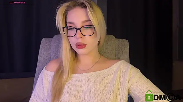 ariashaa online show from 03-05-26, 03:52