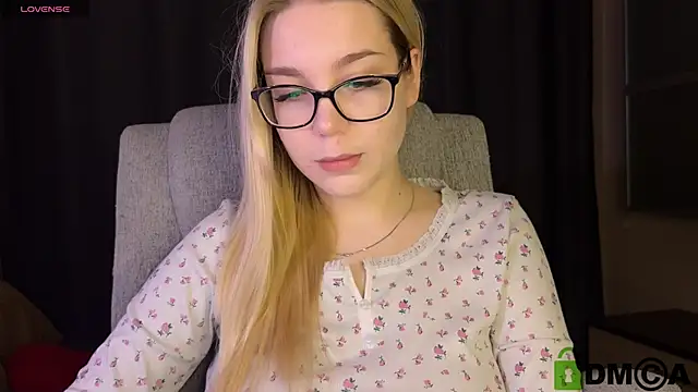 ariashaa online show from 04-09-26, 06:46