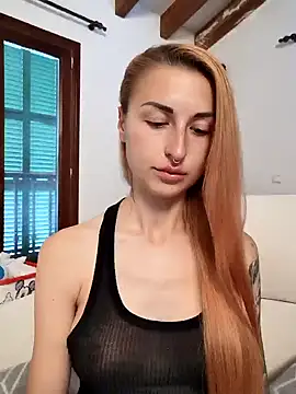 kylie blck online show from 03-04-25, 11:29