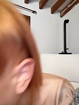 kylie blck online show from 03-10-25, 04:17