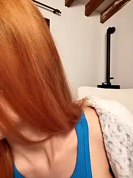 kylie blck online show from 03-12-25, 04:41