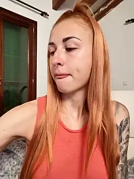 kylie blck online show from 03-13-25, 04:27