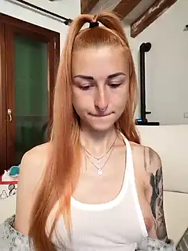 kylie blck online show from 03-21-25, 05:00