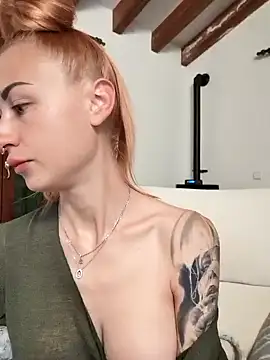 kylie blck online show from 03-22-25, 04:45