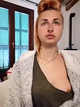 kylie blck online show from 03-22-25, 06:36