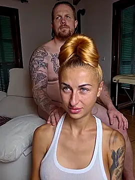 kylie blck online show from 09-25-25, 03:49