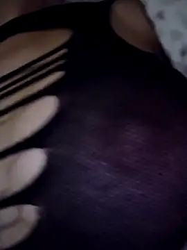 kylie blck online show from 09-26-25, 03:54