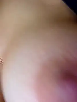 kylie blck online show from 09-28-25, 04:23