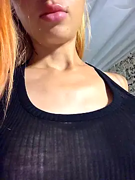 kylie blck online show from 10-07-25, 06:21