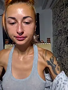 kylie blck online show from 10-09-25, 03:48