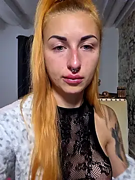 kylie blck online show from 01-07-26, 05:21