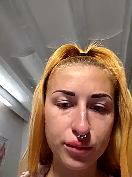 kylie blck online show from 01-19-26, 04:05