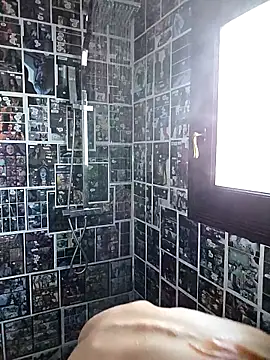 kylie blck online show from 02-22-26, 07:08