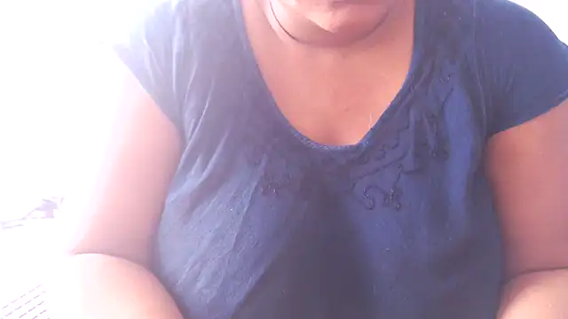 dayanasanz online show from 01-30-25, 06:32