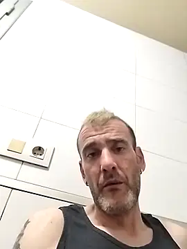 raulacab online show from 04-09-26, 11:43