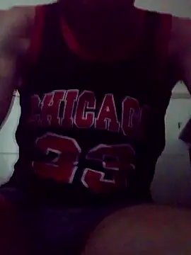 raulacab online show from 04-17-26, 01:03