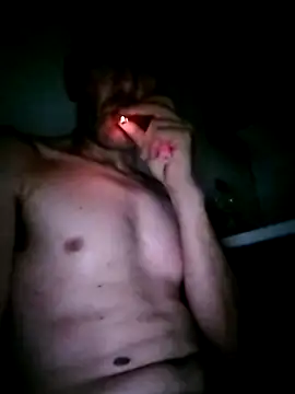 Snapshot of raulacab chatting on 04-29-26, 08:51 raulacab online show from 04-29-26, 08:51
