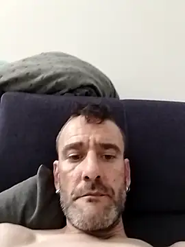 Snapshot of raulacab chatting on 05-05-26, 04:53 raulacab online show from 05-05-26, 04:53