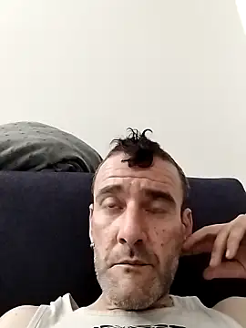 Snapshot of raulacab chatting on 05-15-26, 07:54 raulacab online show from 05-15-26, 07:54