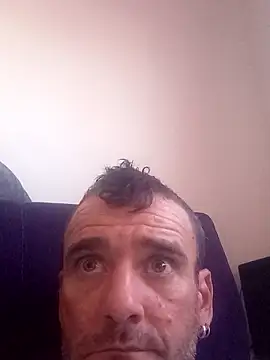 Snapshot of raulacab chatting on 05-16-26, 08:00 raulacab online show from 05-16-26, 08:00