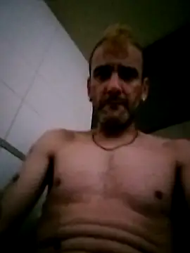 Snapshot of raulacab chatting on 06-16-26, 01:47 raulacab online show from 06-16-26, 01:47