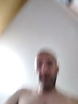Snapshot of raulacab chatting on 07-02-26, 03:18 raulacab online show from 07-02-26, 03:18